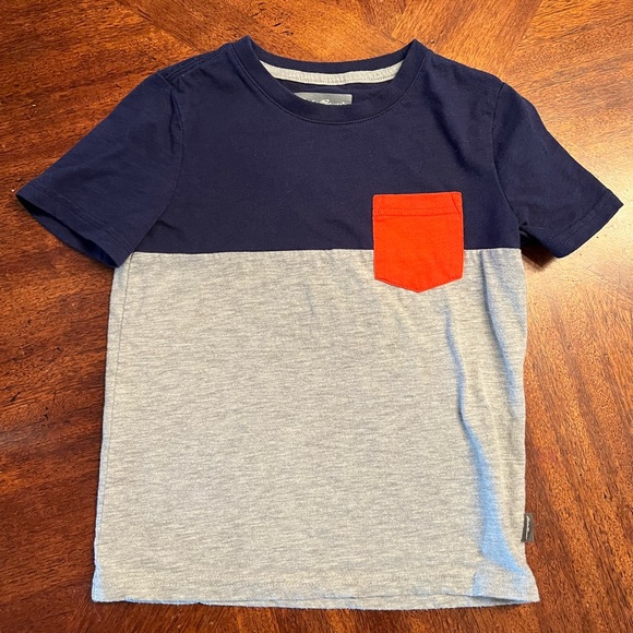 Six boys’ size 5/5t shirts, used, Spider-Man, avengers marvel - Picture 5 of 14